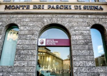 Monte dei Paschi di Siena incorpora Mediobanca, cosa cambia per i clienti