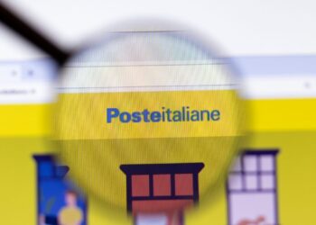 Opas Poste su Tim, Labriola e i manager aderiscono: cosa significa per l’offerta