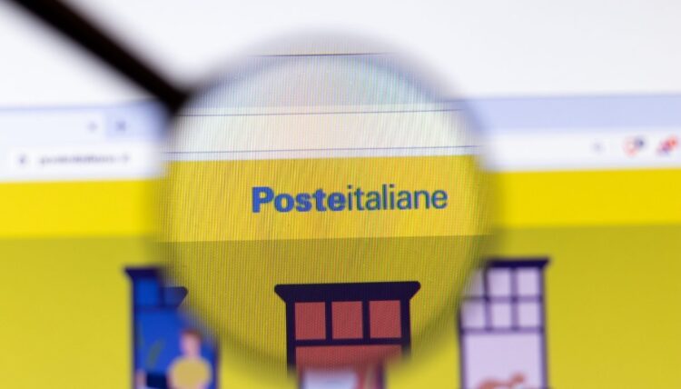 Opas Poste su Tim, Labriola e i manager aderiscono: cosa significa per l’offerta