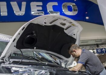Tata Motors ha ricevuto tutte le autorizzazioni necessarie per l’Opa su Iveco, che inizierà il 7 settembre