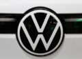 Volkswagen taglia 100.000 dipendenti e vende 750 aziende: addio a Ducati