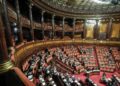 Rebus ballottaggio, dal centrodestra verranno presentati più emendamenti