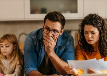 La ricchezza degli italiani è ferma, ma non per tutti: il 5% più ricco ha raddoppiato i patrimoni