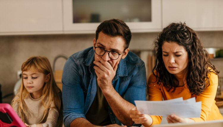 La ricchezza degli italiani è ferma, ma non per tutti: il 5% più ricco ha raddoppiato i patrimoni
