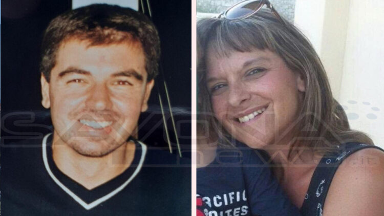 La strage di Finale Ligure, sequestrati i biglietti del padre assassino