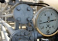 Il prezzo del gas si conferma oltre i 70 euro con tensioni Usa-Iran