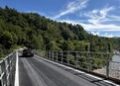 Auto piomba sugli spettatori alla cronoscalata di Erice, due morti