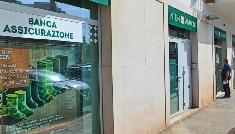 Opas Intesa su Mps, l’Agcm avvia l’istruttoria per gli effetti sui mercati