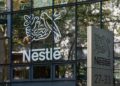 Nestlé vende la divisione di vitamine e integratori per 1 miliardo di dollari