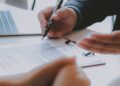 Come scegliere un amministratore di condominio?