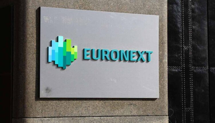 Super Borsa europea, Euronext riapre alla fusione con Deutsche Börse: cosa cambierebbe per l’Italia